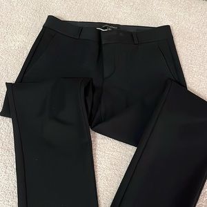BR Ryan Trouser